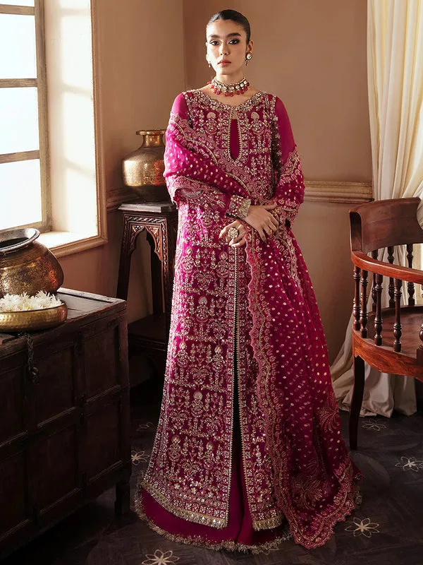 Raizel EB Collection (2) Raizel EB Collection 2