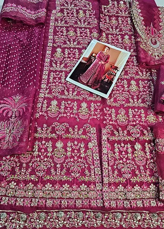 Raizel EB Collection (6) Raizel EB Collection 6