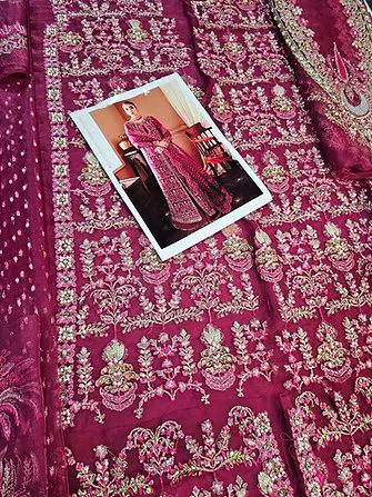 Raizel EB Collection (7) Raizel EB Collection 7