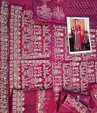 Raizel EB Collection (8) Raizel EB Collection 8