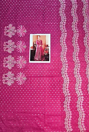 Raizel EB Collection (9) Raizel EB Collection 9