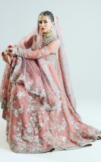 Hussain Rehar Tropica 10