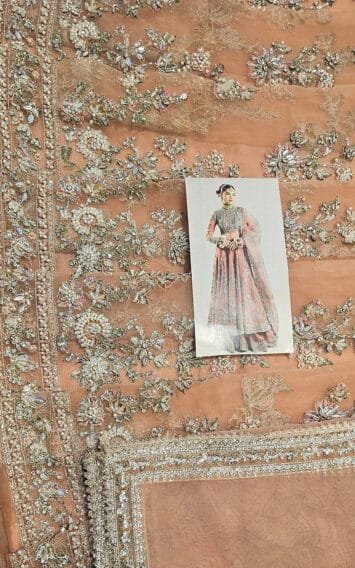 Hussain Rehar Tropica 3