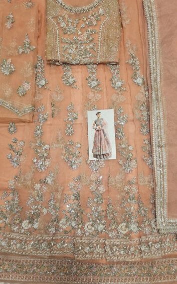 Hussain Rehar Tropica 4