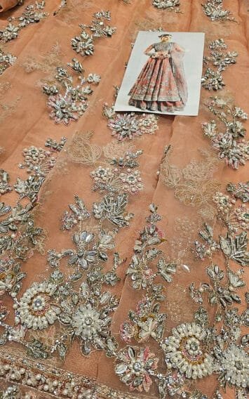 Hussain Rehar Tropica 5