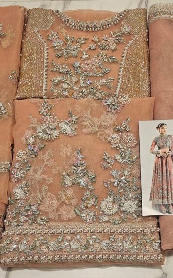 Hussain Rehar Tropica 6