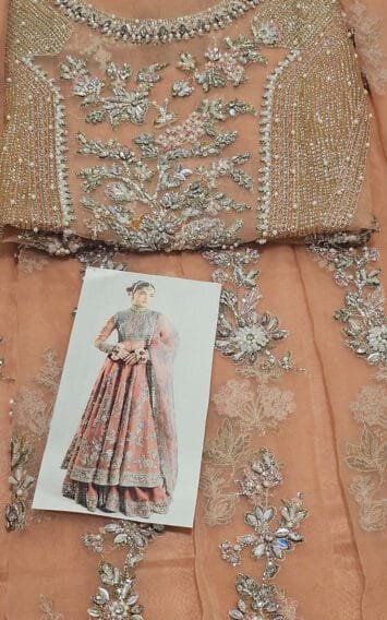 Hussain Rehar Tropica 7