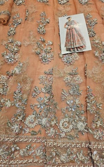 Hussain Rehar Tropica 8