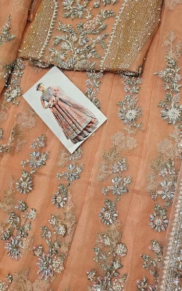 Hussain Rehar Tropica 9