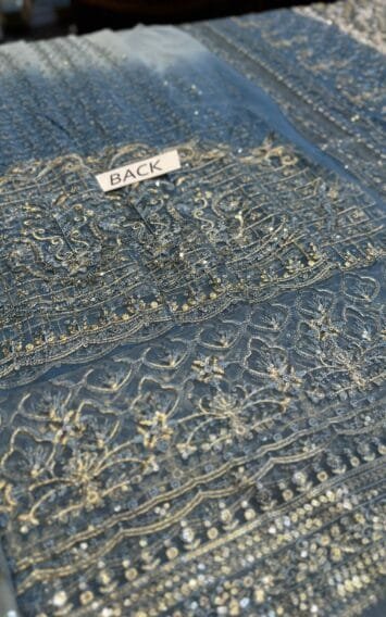 Miyah EB Fashion Club 1