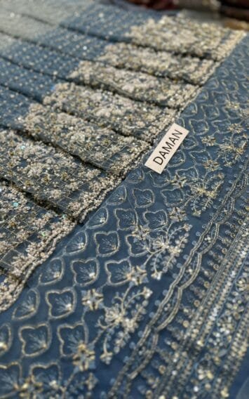 Miyah EB Fashion Club 2