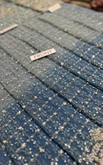 Miyah EB Fashion Club 3