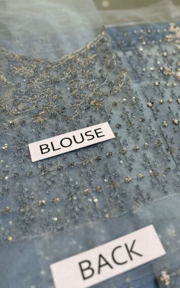 Miyah EB Fashion Club 4