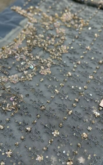 Miyah EB Fashion Club 5