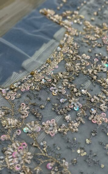 Miyah EB Fashion Club 6