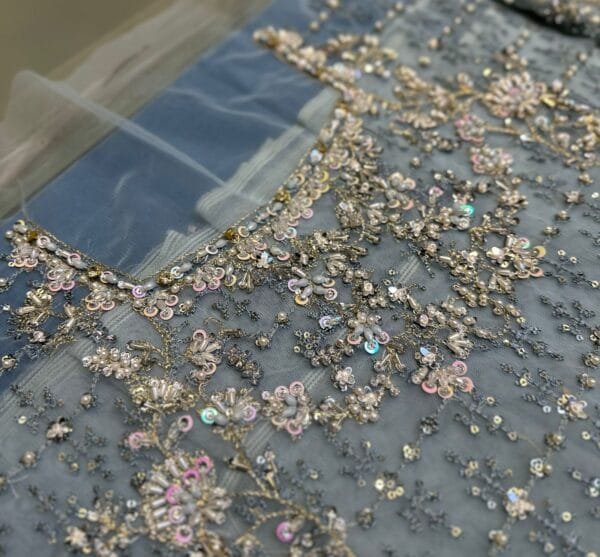 Miyah EB Fashion Club 6