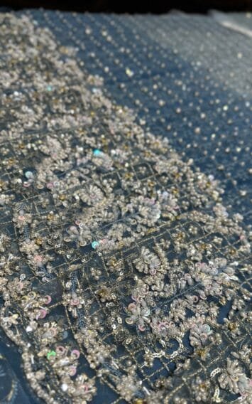 Miyah EB Fashion Club 8