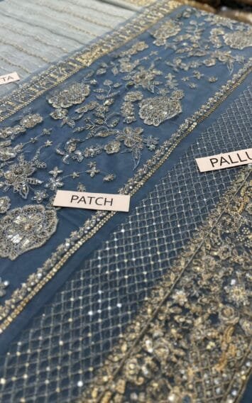 Miyah EB Fashion Club 9