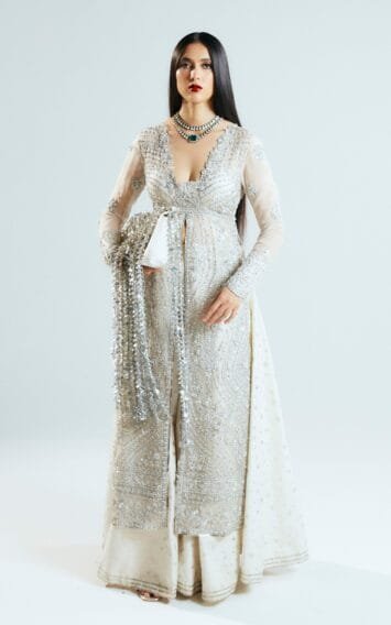 Seraph Hussain Rehar 1