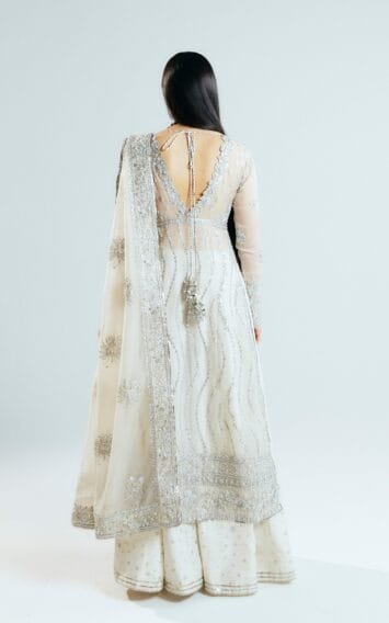 Seraph Hussain Rehar 11