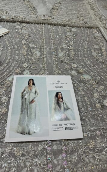 Seraph Hussain Rehar 2