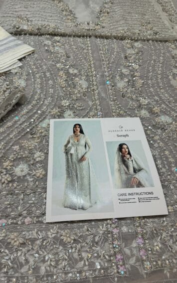 Seraph Hussain Rehar 3