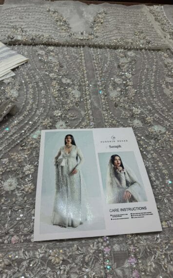 Seraph Hussain Rehar 4