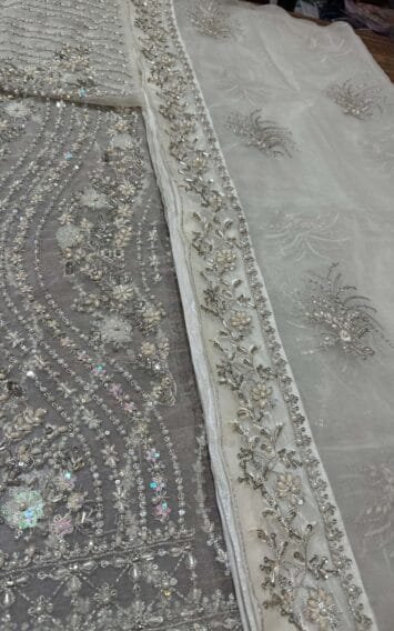 Seraph Hussain Rehar 5