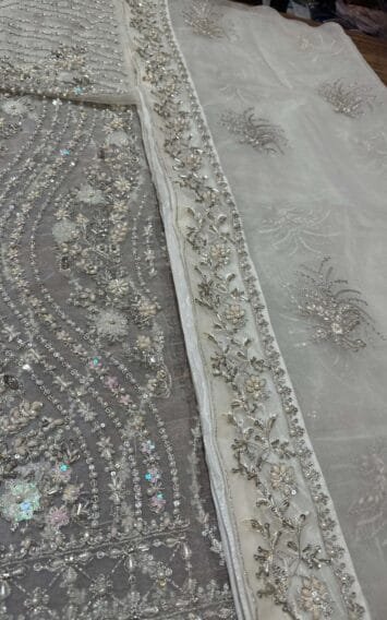 Seraph Hussain Rehar 6