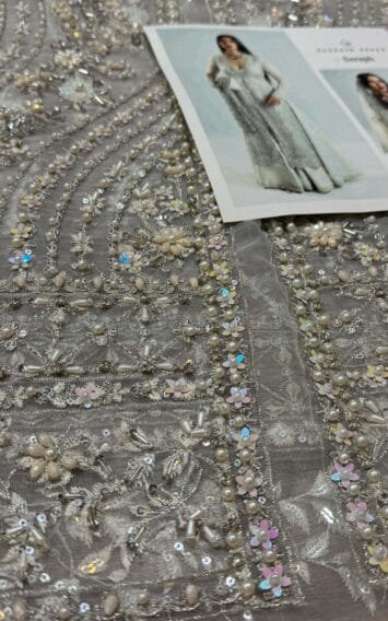 Seraph Hussain Rehar 7