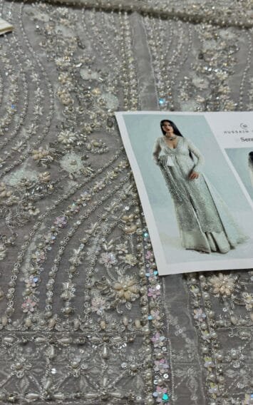 Seraph Hussain Rehar 8