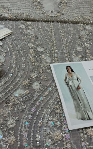 Seraph Hussain Rehar 9