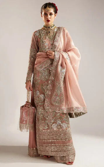 Verve Hussain Rehar 2