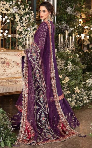 BD 2903 EB Collection 9