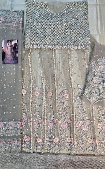 Mah EB Collection 10