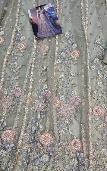 Mah EB Collection 11