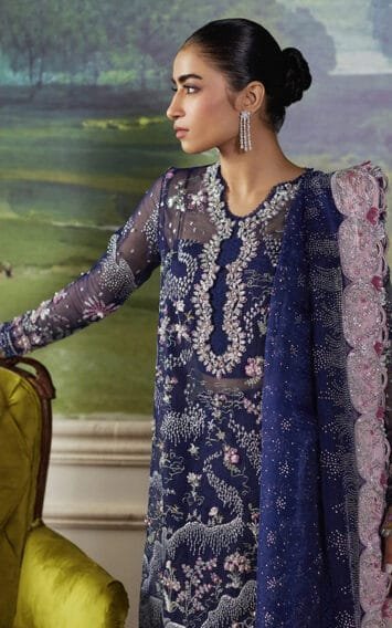 RW Stella EB Collection 3