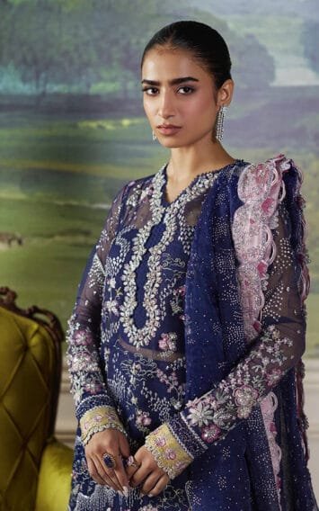 RW Stella EB Collection 4