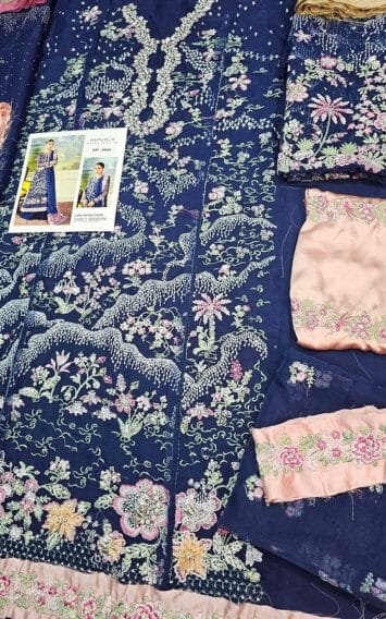 RW Stella EB Collection 5