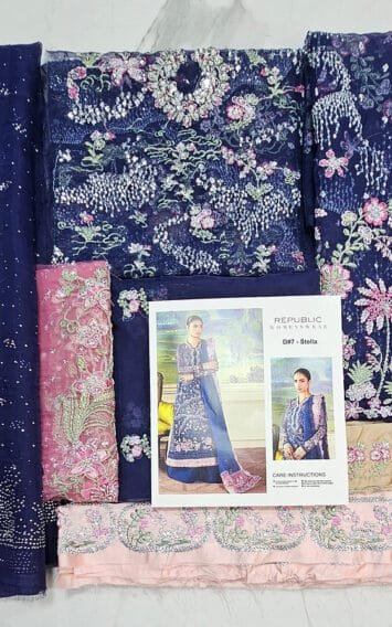 RW Stella EB Collection 6