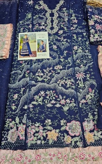 RW Stella EB Collection 7