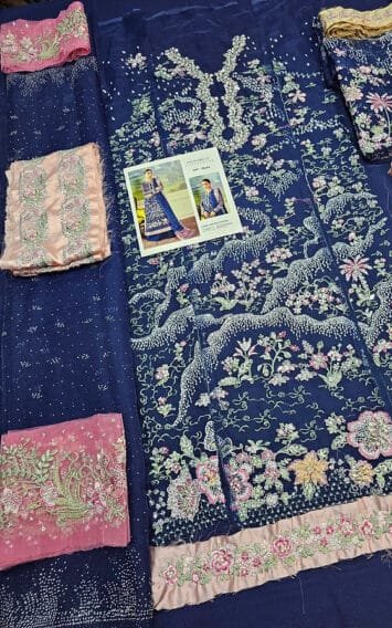 RW Stella EB Collection 8