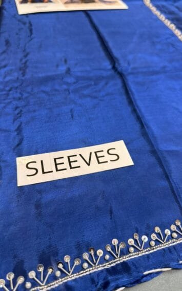 Tehzeeb EB Collection 2