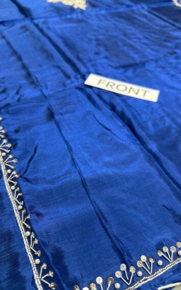 Tehzeeb EB Collection 3