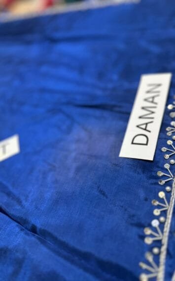 Tehzeeb EB Collection 4