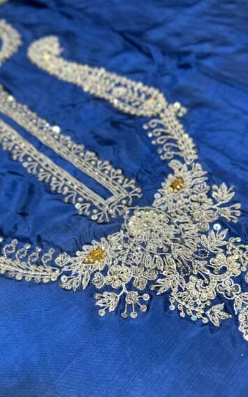 Tehzeeb EB Collection 5