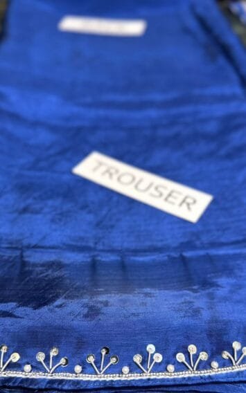 Tehzeeb EB Collection 7