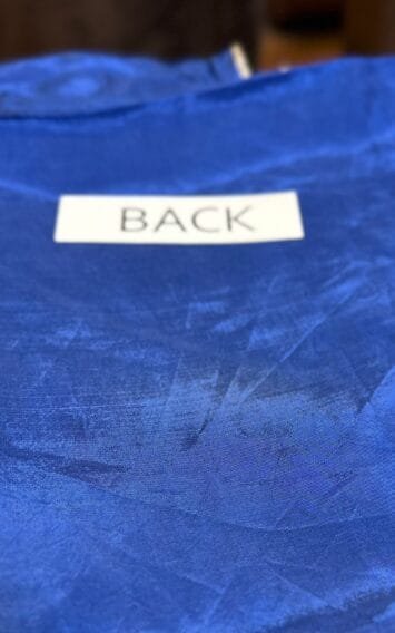 Tehzeeb EB Collection 8