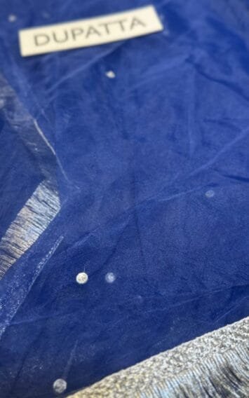 Tehzeeb EB Collection 9