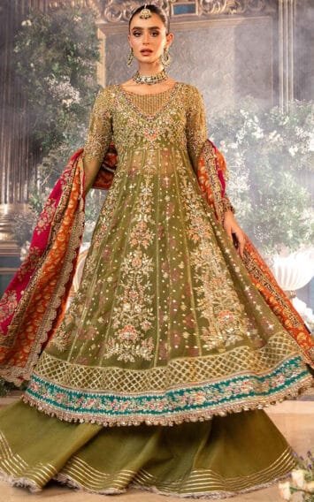 EB Fashion Club 10 3